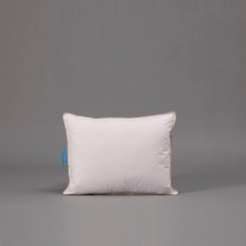 Downa 70 Baby Yastık 35X45 cm