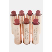 Zero Land Novapazr Ronassi Make Up Velvet Matte Ruj-1