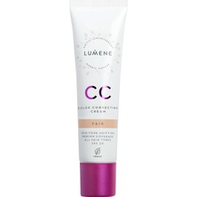 Krem 50 Spf
