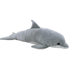 Plush 520109 Peluş Oyuncak Köpek Balığı 55 cm