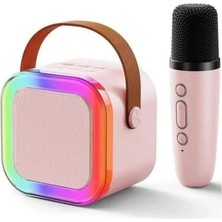 Karaoke Karoke Karoke 2 Oyuncu Için Size Şarkı Fikirleri ve Eğlenceli Kategoriler Vermek Için Bu Kartlarla Oyununuza Veya Gecenize Yardımcı Olun 14 Yaş Üstü