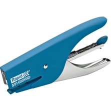 Pens Tipi Soft S51-12 Sayfa Kapasiteli