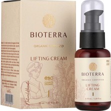 Anti Aging Cream Krem 2 Paketi