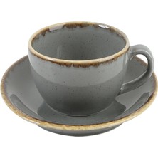Çay Fincanı