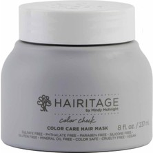 Restart Moisture Rich Maske 500ML