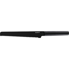 Boron Ekmek Bıçağı 23CM