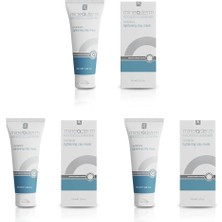 Lightening Clay Maske 100 ml 3 Paketi