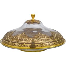 Paşabahçe Sahip Sahan, Sahan
