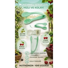 Evim 365 Çekirdek Çıkarıcı