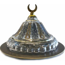 Paşabahçe Hilal Sahan, Sahan