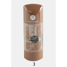 Zero Land Novapazr Ronassi Velvet Fnish Matte Ruj-3