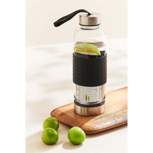 Paşabahçe Aroma Şişe 420 Cc, Şişe