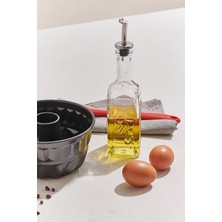Paşabahçe Zeytinyağlık 365 Cc, Yağlık