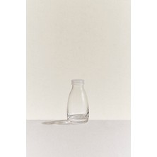 Paşabahçe Tuzluk Biberlik 8.5 Cm, Tuzluk-Biberlik
