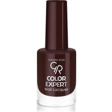 Color Expert Nail Lacquer NO:109