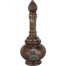 Paşabahçe Rumeli Şişe, Şişe