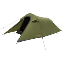 Camp2