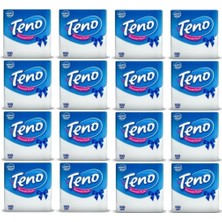 16'li