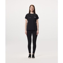 Krtlyvs Beşiktaş Kadın T-Shirt 8626177