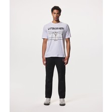 Krtlyvs Beşiktaş Erkek T-Shirt 7626127