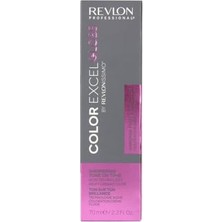 Grains Global Professional Colour Rp Ce Gloss 000 70ML