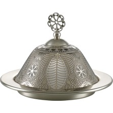 Paşabahçe Sırma Sahan, Sahan