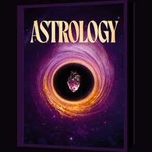 Astroloji Sehpa Kataloğu
