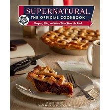 Grains Global The Official Cookbook: Burgers, Pies And Other (Fiction Fantasy)