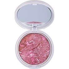Grains Global Terracotta Blush-On 32 1 Paket (1 x 1 Adet)