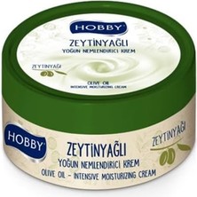 Grains Global Cream Zeytinyağlı 250ML