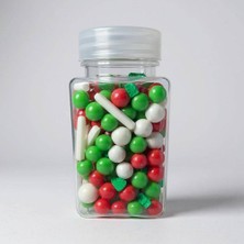 Şeker Dr.gusto  Twinkles 100 gr No 9
