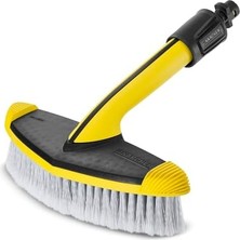 Grains Global Staubbeutel-Profi Karcher Wb 60 Yumuşak Yıkama Fırçası