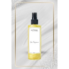 Noaroma Aqua Celestıa Unısex Parfümlü 200 ml Saç Parfümü Işıltılı