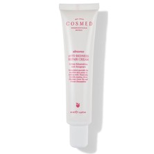 Grains Global Cosmed Hassas Ciltler Için Kızarıklık Karşıtı Krem - Anti-Redness Repair Cream - 40 ml