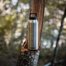 Grains Global ​ 8448.10 Flask Hot&cold 0.5 Lt Termos
