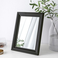 IKEA Edsbruk