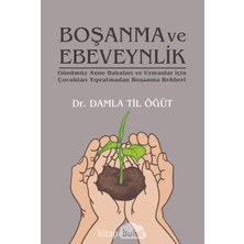 Grains Global Boşanma ve Ebeveynlik: Günümüz Anne Babaları ve Uzmanlar Için Çocukları Yıpratmadan Boşanma Rehberi