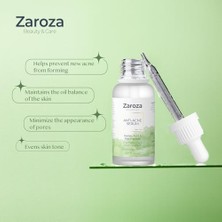 Grains Global Zaroza Kırışıklık & Sarkma Karşıtı Retinol Gündüz Kremi 50 ml
