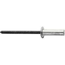 Grains Global PERÇIN4.8X14 mm Su Geçirmez Matkap Ucu