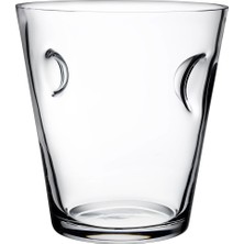 Paşabahçe Nude Glacier Buz Kovası 3.75 L, Buz Kovası