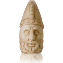 Paşabahçe Nemrut Zeus Kutu, Dekoratif Kutu