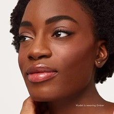 Grains Global Jane Iredale Glow Time Stik Allık