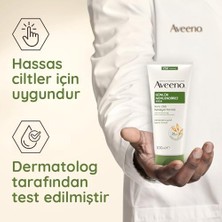 Grains Global , Günlük Nemlendirici Krem 100ML, Beyaz-Yeşil