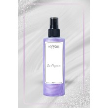 Noaroma 200 ml Saç Parfümü Gabrıelle Kadın Parfüm Kokulu - Işıltılı