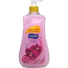 Grains Global Sıvı Sabun Çiçeği 750ML