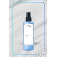 Noaroma Invıctus Vıctory Erkek Parfüm Kokulu Işıltılı Saç Parfümü 200 ml
