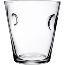 Paşabahçe Nude Glacier Buz Kovası 9.5 L, Buz Kovası