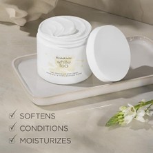 Grains Global Arden Tea Body Cream, 400ML