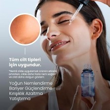 Grains Global Yoğun Nemlendirici Hyalüronik Asit Serum 30ML