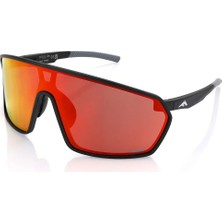 Focus On Velox Huefx FS045-C1